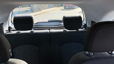 Vauxhall Adam 1.2i Jam 3dr Petrol Hatchback